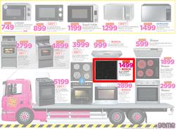 Game Namibia : Truck Loads Of Deals (22 Feb - 28 Feb 2018), page 5