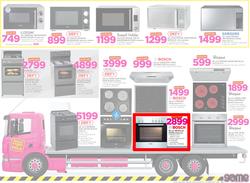 Game Namibia : Truck Loads Of Deals (22 Feb - 28 Feb 2018), page 5