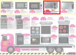 Game Namibia : Truck Loads Of Deals (22 Feb - 28 Feb 2018), page 5
