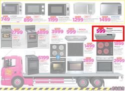 Game Namibia : Truck Loads Of Deals (22 Feb - 28 Feb 2018), page 5