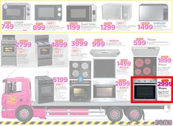 Game Namibia : Truck Loads Of Deals (22 Feb - 28 Feb 2018), page 5