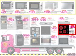 Game Namibia : Truck Loads Of Deals (22 Feb - 28 Feb 2018), page 5