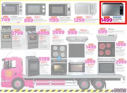Game Namibia : Truck Loads Of Deals (22 Feb - 28 Feb 2018), page 5