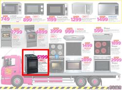 Game Namibia : Truck Loads Of Deals (22 Feb - 28 Feb 2018), page 5