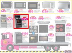 Game Namibia : Truck Loads Of Deals (22 Feb - 28 Feb 2018), page 5