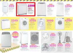 Game Namibia : Truck Loads Of Deals (22 Feb - 28 Feb 2018), page 6