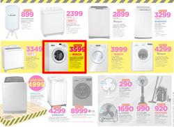 Game Namibia : Truck Loads Of Deals (22 Feb - 28 Feb 2018), page 6