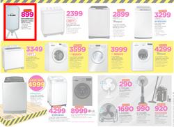 Game Namibia : Truck Loads Of Deals (22 Feb - 28 Feb 2018), page 6