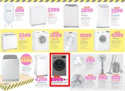 Game Namibia : Truck Loads Of Deals (22 Feb - 28 Feb 2018), page 6