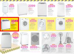 Game Namibia : Truck Loads Of Deals (22 Feb - 28 Feb 2018), page 6