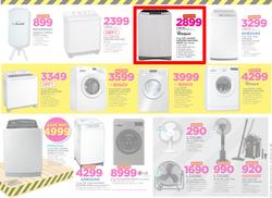 Game Namibia : Truck Loads Of Deals (22 Feb - 28 Feb 2018), page 6