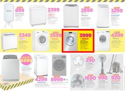 Game Namibia : Truck Loads Of Deals (22 Feb - 28 Feb 2018), page 6