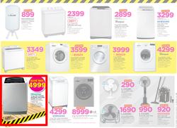Game Namibia : Truck Loads Of Deals (22 Feb - 28 Feb 2018), page 6