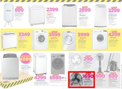 Game Namibia : Truck Loads Of Deals (22 Feb - 28 Feb 2018), page 6