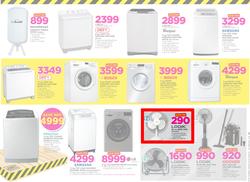 Game Namibia : Truck Loads Of Deals (22 Feb - 28 Feb 2018), page 6