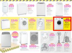 Game Namibia : Truck Loads Of Deals (22 Feb - 28 Feb 2018), page 6