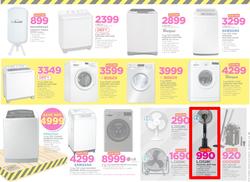 Game Namibia : Truck Loads Of Deals (22 Feb - 28 Feb 2018), page 6