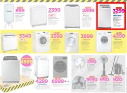Game Namibia : Truck Loads Of Deals (22 Feb - 28 Feb 2018), page 6