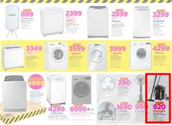Game Namibia : Truck Loads Of Deals (22 Feb - 28 Feb 2018), page 6