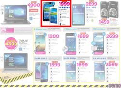 Game Namibia : Truck Loads Of Deals (22 Feb - 28 Feb 2018), page 7