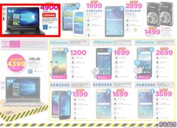 Game Namibia : Truck Loads Of Deals (22 Feb - 28 Feb 2018), page 7