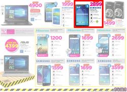 Game Namibia : Truck Loads Of Deals (22 Feb - 28 Feb 2018), page 7