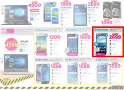 Game Namibia : Truck Loads Of Deals (22 Feb - 28 Feb 2018), page 7