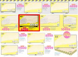 Game Namibia : Truck Loads Of Deals (22 Feb - 28 Feb 2018), page 8
