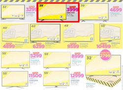 Game Namibia : Truck Loads Of Deals (22 Feb - 28 Feb 2018), page 8
