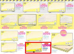 Game Namibia : Truck Loads Of Deals (22 Feb - 28 Feb 2018), page 8