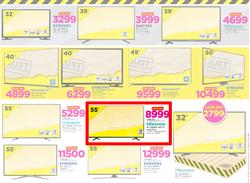 Game Namibia : Truck Loads Of Deals (22 Feb - 28 Feb 2018), page 8