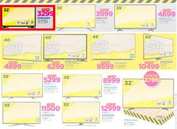 Game Namibia : Truck Loads Of Deals (22 Feb - 28 Feb 2018), page 8