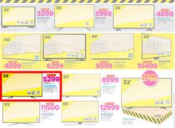 Game Namibia : Truck Loads Of Deals (22 Feb - 28 Feb 2018), page 8
