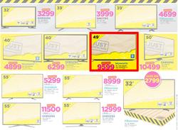 Game Namibia : Truck Loads Of Deals (22 Feb - 28 Feb 2018), page 8