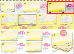Game Namibia : Truck Loads Of Deals (22 Feb - 28 Feb 2018), page 8