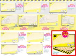 Game Namibia : Truck Loads Of Deals (22 Feb - 28 Feb 2018), page 8