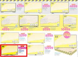 Game Namibia : Truck Loads Of Deals (22 Feb - 28 Feb 2018), page 8