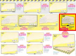 Game Namibia : Truck Loads Of Deals (22 Feb - 28 Feb 2018), page 8