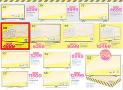 Game Namibia : Truck Loads Of Deals (22 Feb - 28 Feb 2018), page 8