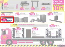 Game Namibia : Truck Loads Of Deals (22 Feb - 28 Feb 2018), page 9