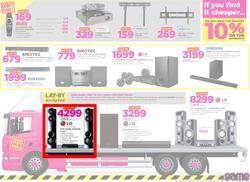 Game Namibia : Truck Loads Of Deals (22 Feb - 28 Feb 2018), page 9