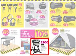 Game Namibia : Truck Loads Of Deals (22 Feb - 28 Feb 2018), page 10