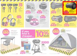 Game Namibia : Truck Loads Of Deals (22 Feb - 28 Feb 2018), page 10