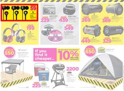 Game Namibia : Truck Loads Of Deals (22 Feb - 28 Feb 2018), page 10