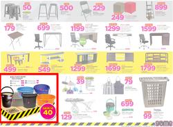 Game Namibia : Truck Loads Of Deals (22 Feb - 28 Feb 2018), page 11