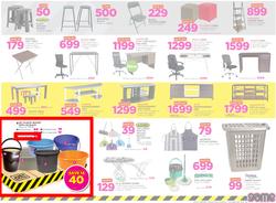 Game Namibia : Truck Loads Of Deals (22 Feb - 28 Feb 2018), page 11