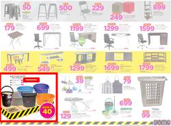 Game Namibia : Truck Loads Of Deals (22 Feb - 28 Feb 2018), page 11