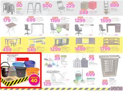 Game Namibia : Truck Loads Of Deals (22 Feb - 28 Feb 2018), page 11