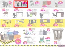 Game Namibia : Truck Loads Of Deals (22 Feb - 28 Feb 2018), page 11