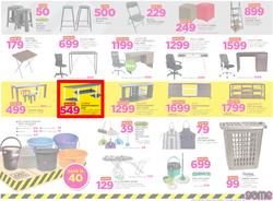 Game Namibia : Truck Loads Of Deals (22 Feb - 28 Feb 2018), page 11
